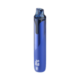 KS Quik 6000 Puffs Disposable Pod