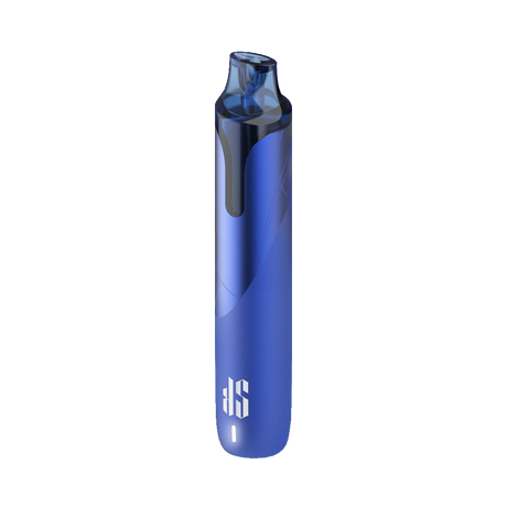 KS Quik 6000 Puffs Disposable Pod