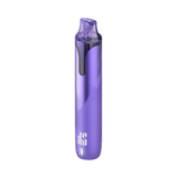 KS Quik 6000 Puffs Disposable Pod