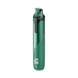 KS Quik 6000 Puffs Disposable Pod