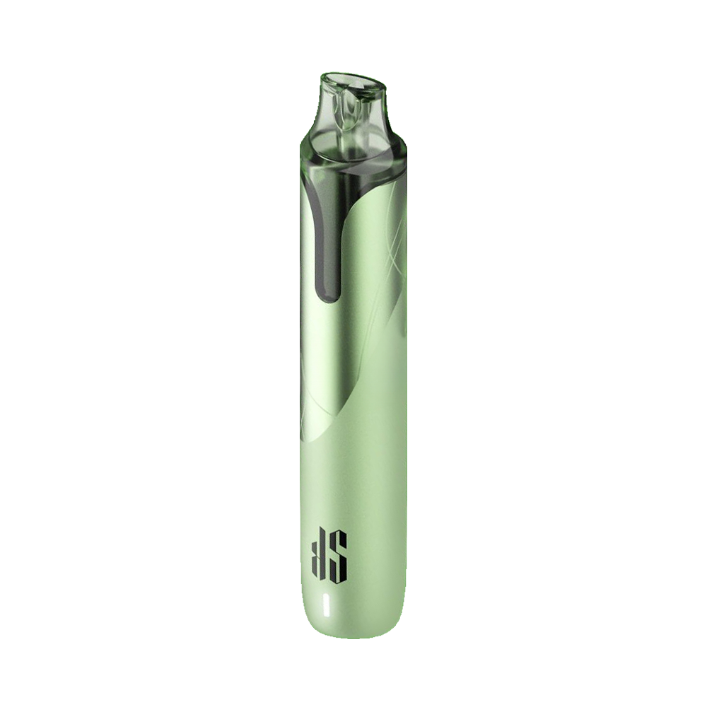 KS Quik 6000 Puffs Disposable Pod