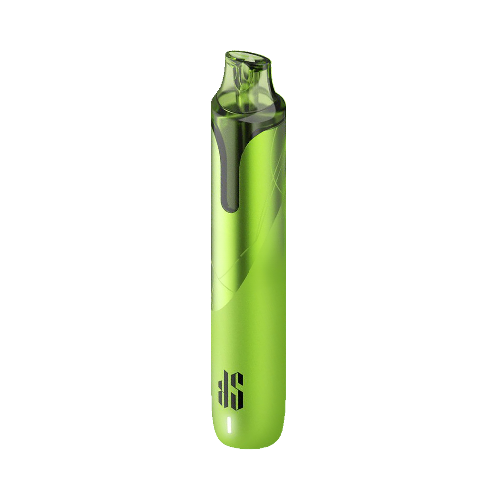 KS Quik 6000 Puffs Disposable Pod