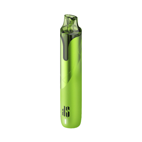 KS Quik 6000 Puffs Disposable Pod