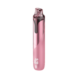 KS Quik 6000 Puffs Disposable Pod