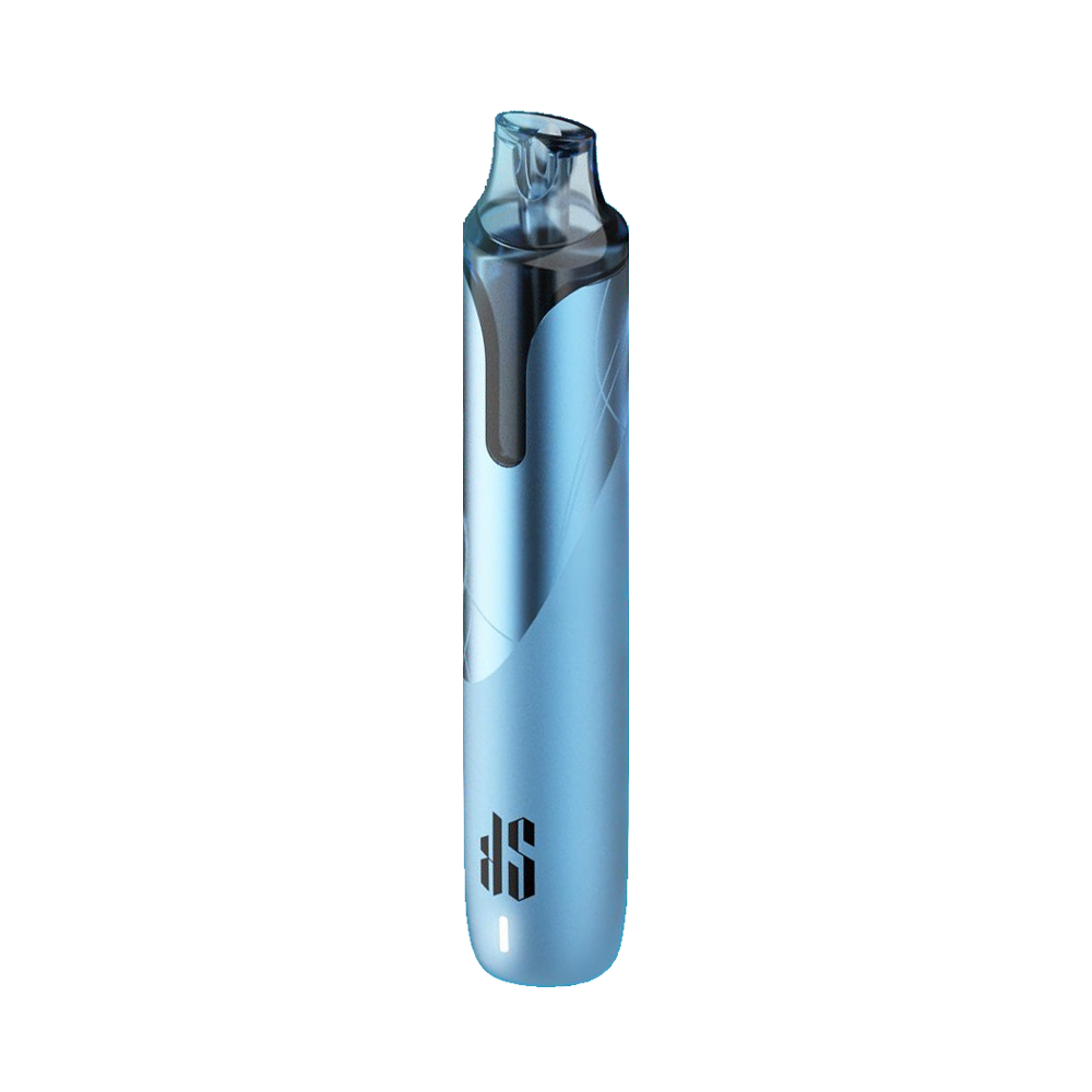 KS Quik 6000 Puffs Disposable Pod