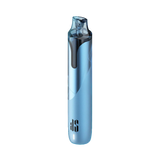 KS Quik 6000 Puffs Disposable Pod