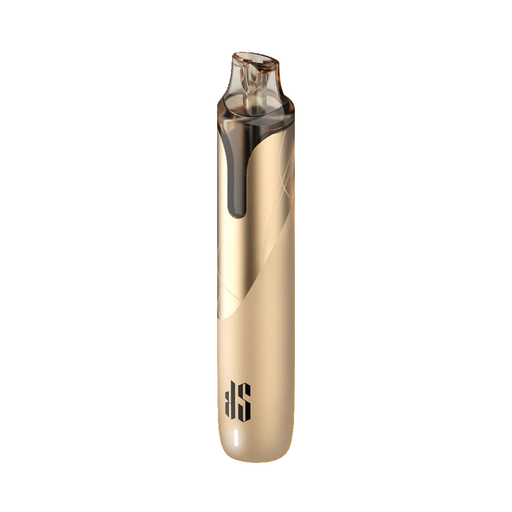 KS Quik 6000 Puffs Disposable Pod