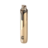 KS Quik 6000 Puffs Disposable Pod