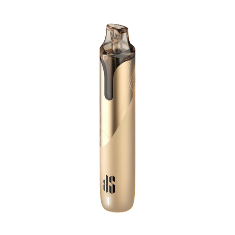 KS Quik 6000 Puffs Disposable Pod