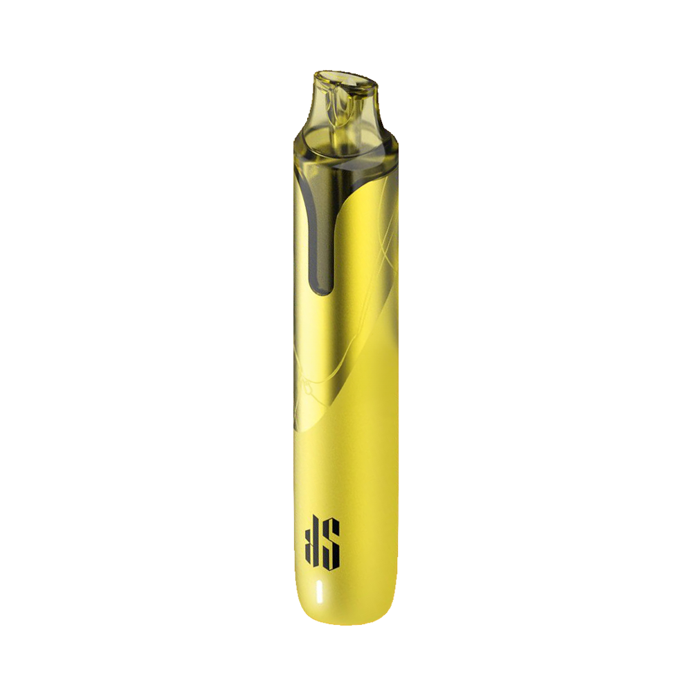 KS Quik 6000 Puffs Disposable Pod