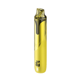 KS Quik 6000 Puffs Disposable Pod