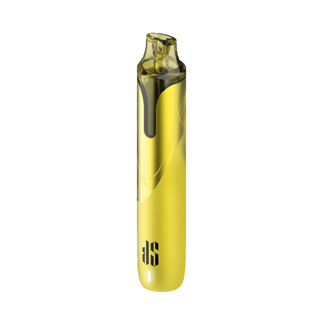 KS Quik 6000 Puffs Disposable Pod