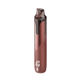 KS Quik 6000 Puffs Disposable Pod