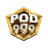 Pod999 logo