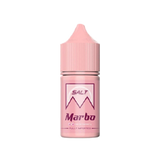 Marbo Saltnic