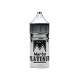 Marbo Saltnic