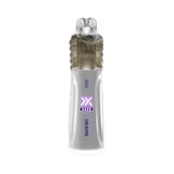 NEXAS BOOSTER 16000 Puffs Disposable Pod