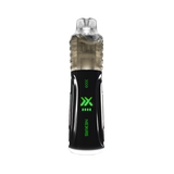 NEXAS BOOSTER 16000 Puffs Disposable Pod