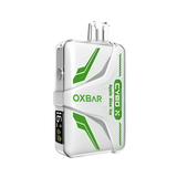 OXBAR CYBOX 20000 Puffs Disposable Pod