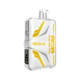 OXBAR CYBOX 20000 Puffs Disposable Pod