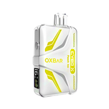 OXBAR CYBOX 20000 Puffs Disposable Pod