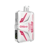 OXBAR CYBOX 20000 Puffs Disposable Pod