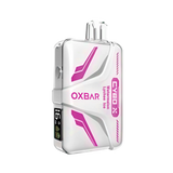 OXBAR CYBOX 20000 Puffs Disposable Pod