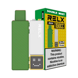 Relx Creator 18000 Puffs Disposable Pod