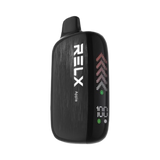 RELX NOVO 14000 Puffs Disposable Pod