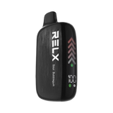 RELX NOVO 14000 Puffs Disposable Pod