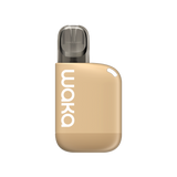 Waka soMatch Mini Pod System by Relx