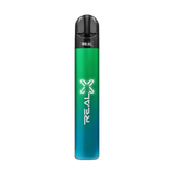 Real X Pod Kit (Only Device)