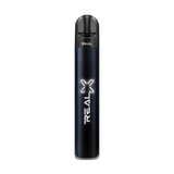 Real X Pod Kit (Only Device)