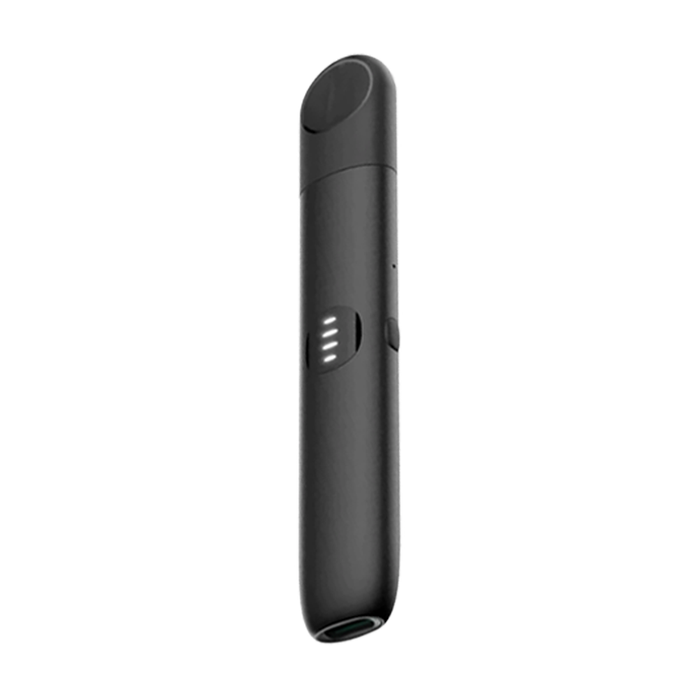 Relx Infinity 2 Pod Kit