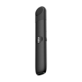 Relx Infinity 2 Pod Kit