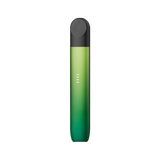 Relx Infinity Plus Pod Kit