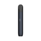 Relx Infinity Plus Pod Kit