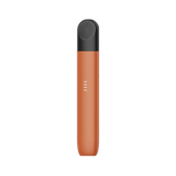 Relx Infinity Plus Pod Kit