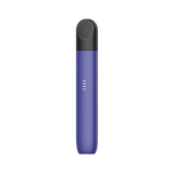 Relx Infinity Plus Pod Kit