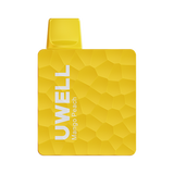 UWELL DK5000 Disposable Pod