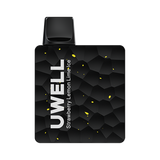 UWELL DK5000 Disposable Pod