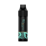 Vapeking 12000 Puffs Disposable Pod