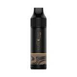 Vapeking 12000 Puffs Disposable Pod