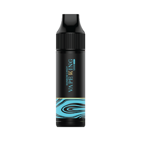 Vapeking 12000 Puffs Disposable Pod