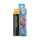 VMC 5000 puffs Disposable Pod