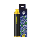 VMC 5000 puffs Disposable Pod