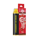 VMC 5000 puffs Disposable Pod