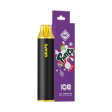 VMC 5000 puffs Disposable Pod