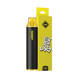 VMC 5000 puffs Disposable Pod