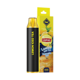 VMC 5000 puffs Disposable Pod